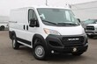  Ram ProMaster 1500