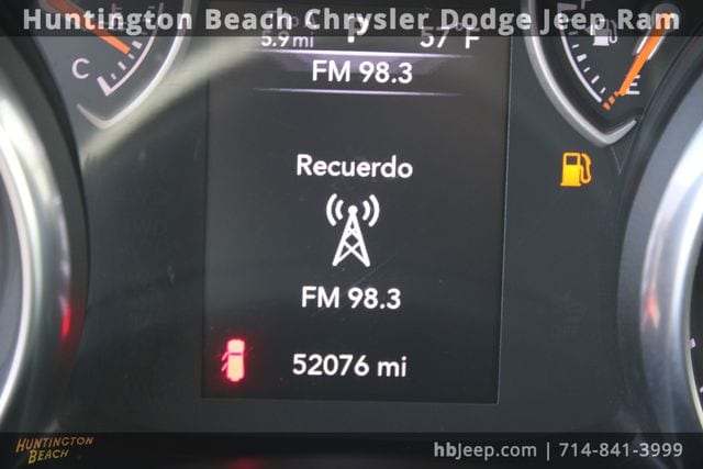 2023 Jeep Wrangler 4-Door Sport - Photo 18