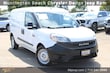 Ram Promaster City