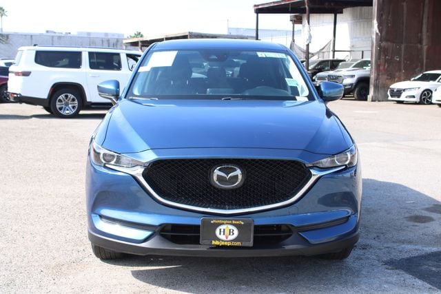 JM3KFACM0L0737741
