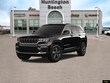 Jeep Grand Cherokee 4xe