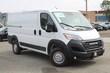  Ram ProMaster 1500