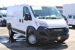  Ram ProMaster 1500
