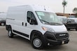  Ram ProMaster 1500