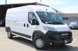  Ram ProMaster 2500