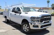  Ram 3500 Chassis Cab