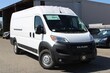  Ram ProMaster 3500