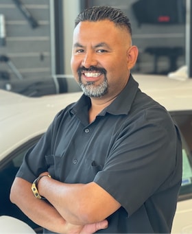 Staff member Jonathan Guitierrez from e1904d9f47b8