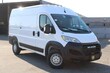  Ram ProMaster 1500