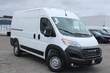  Ram ProMaster 1500