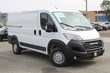  Ram ProMaster 1500