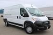  Ram ProMaster 2500