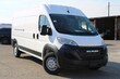  Ram ProMaster 2500