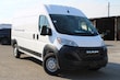  Ram ProMaster 2500