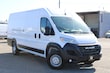  Ram ProMaster 3500