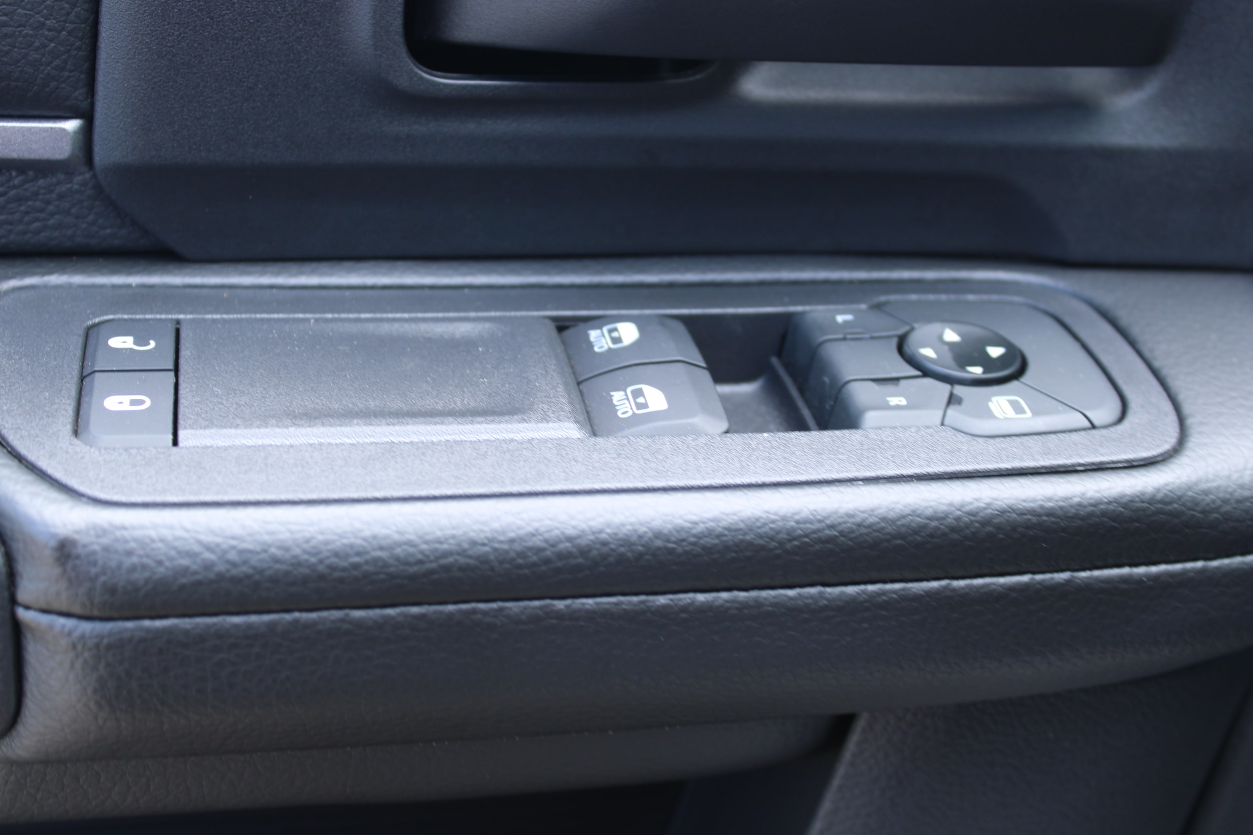 2026 RAM 3500 Chassis Tradesman - Photo 20