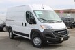  Ram ProMaster 1500
