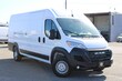  Ram ProMaster 3500