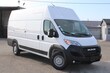  Ram ProMaster 3500