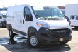  Ram ProMaster 1500