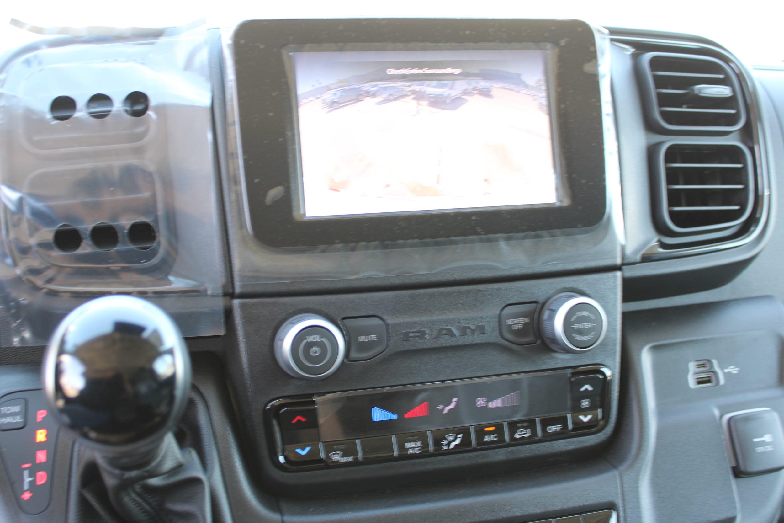 Photo 28