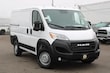 Ram ProMaster 1500