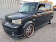  Scion xB