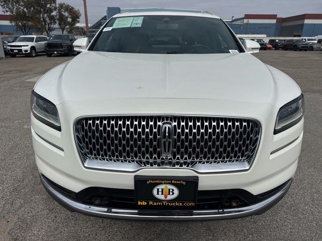 2LMPJ8KP0PBL21369