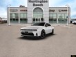  Dodge Charger 4-Door