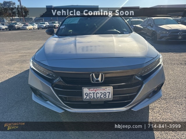 1HGCV2F30MA022562