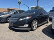 Chevrolet Volt