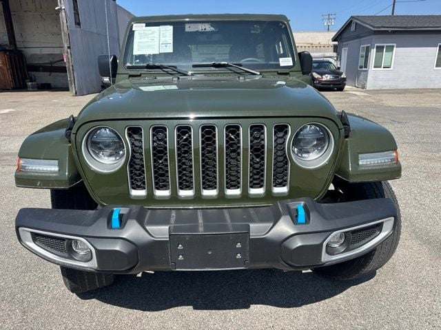 1C4JJXP63PW684540