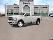Ram 3500
