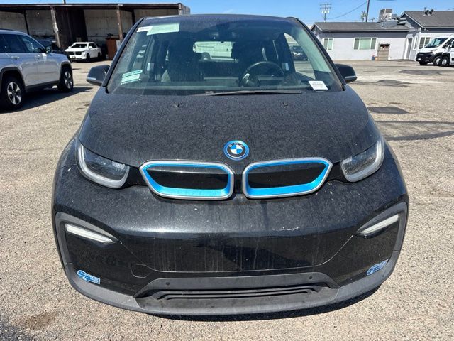 Used 2020 BMW I3 Base with VIN WBY8P2C04L7G56933 for sale in Huntington Beach, CA