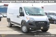 Ram Promaster 3500