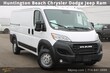 Ram Promaster 3500