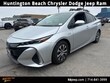  Toyota Prius Prime