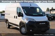 Ram Promaster 1500