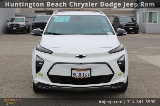 1G1FZ6S05P4161469