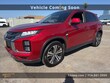 Mitsubishi Outlander Sport