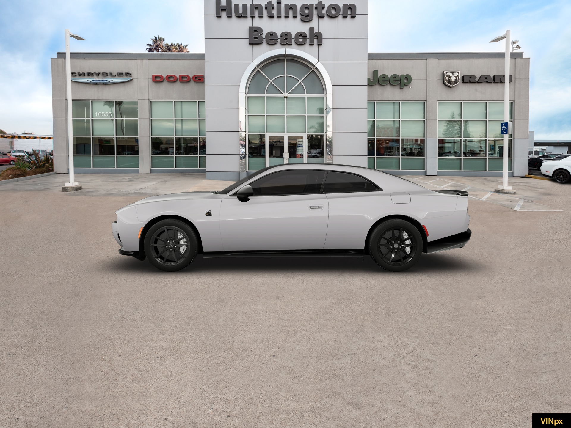 View vehicle photo 3