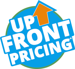 Why Buy From us