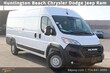 Ram Promaster 3500