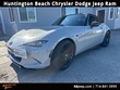  Mazda MX-5 Miata