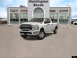Ram 3500