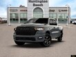 Ram RAM 1500