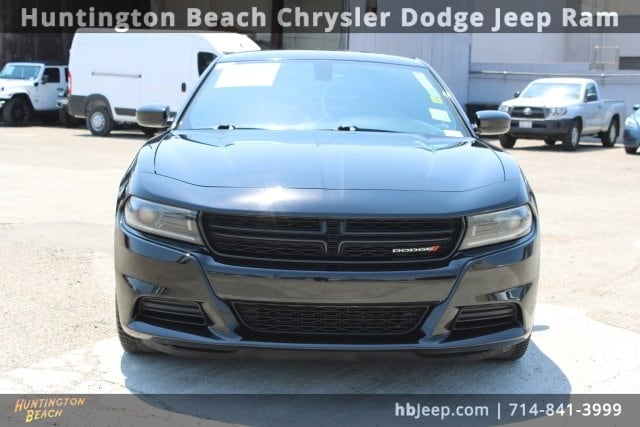 2C3CDXBG6NH213790