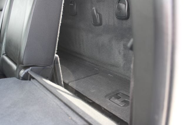 2020 RAM Ram 3500 Pickup Laramie - Photo 43