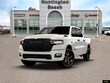  Ram RAM 1500