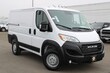 Ram ProMaster 1500
